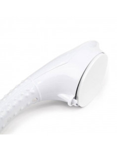 Mobilt stödhandtag 40cm 2