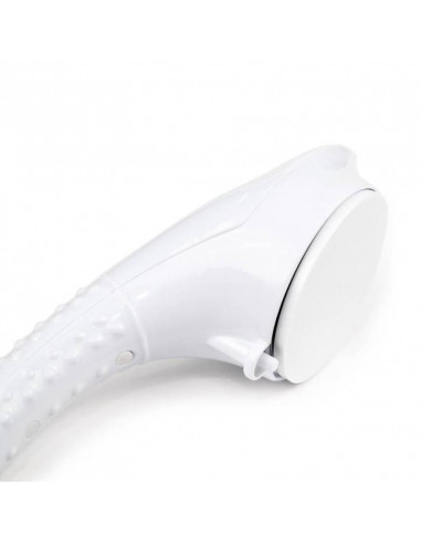 Mobilt stödhandtag 40cm