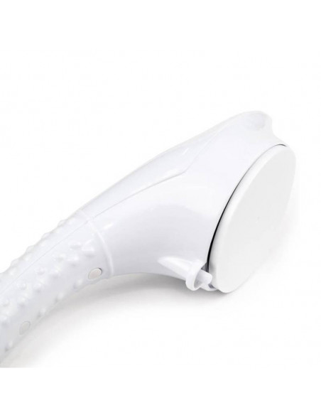 Mobilt stödhandtag 40cm