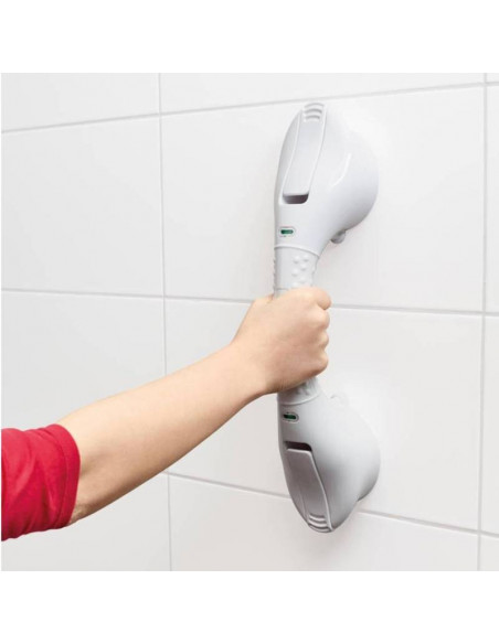 Mobilt stödhandtag 40cm