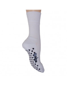 Pahne antihalksocka 2