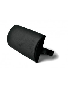 0026 McKenzie Svankstöd