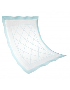 Abri-Soft Superdry 60x90cm