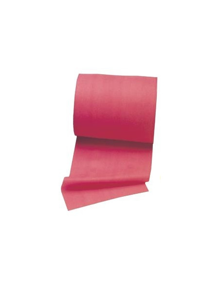 Flexaband 1,5 m