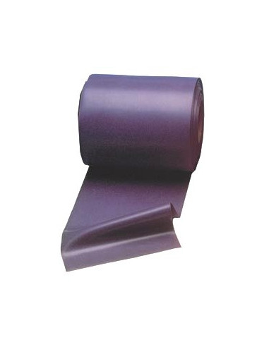 Flexaband 1,5 m