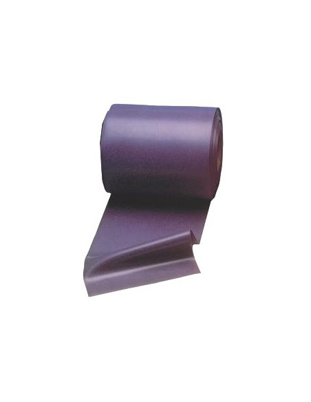 Flexaband 1,5 m
