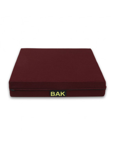 Förhöjningsdyna coxit 40x40x7,5 cm...