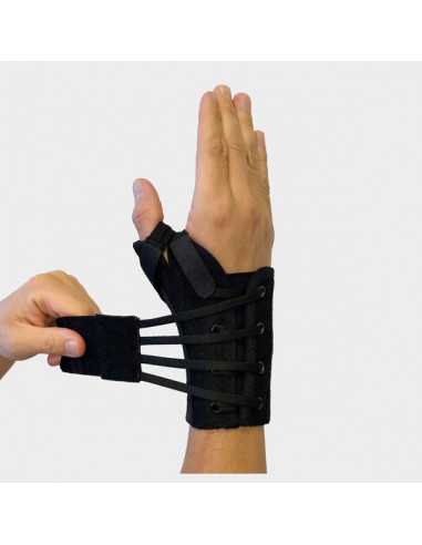 7707 Lacy short tumstöd stabil 7707 Lacy short tumstöd stabil