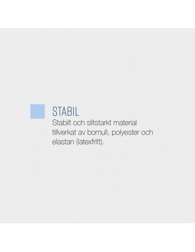 7707 Lacy short tumstöd stabil 7707 Lacy short tumstöd stabil