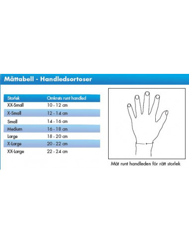 7707 Lacy short tumstöd stabil 7707 Lacy short tumstöd stabil