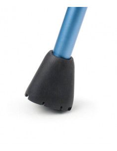 Vitility Doppsko svart 19 mm 2