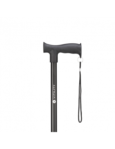 Vitility Käpp