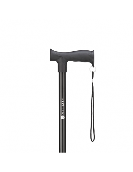 Vitility Käpp