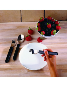 Etac kombibestick kniv/gaffel