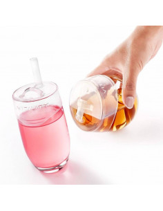 CupCap Vitility small/large