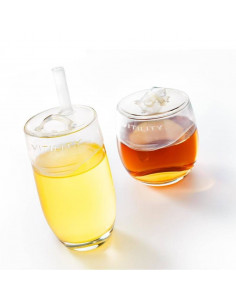 CupCap Vitility small/large 2