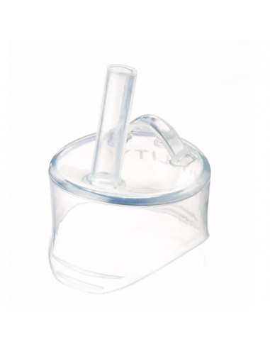 CupCap Vitility small/large