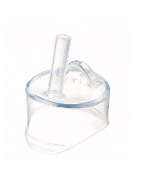 CupCap Vitility small/large