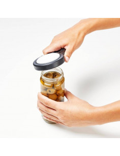 Vitility Multi öppnare