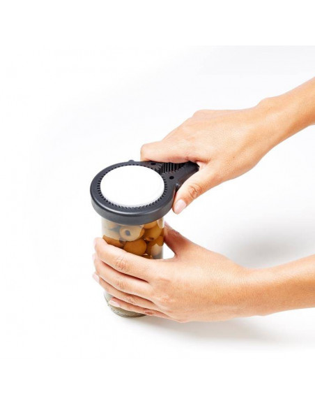 Vitility Multi öppnare