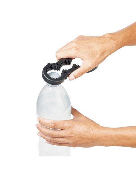 Vitility Multi öppnare