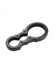 Vitility Multi öppnare 2