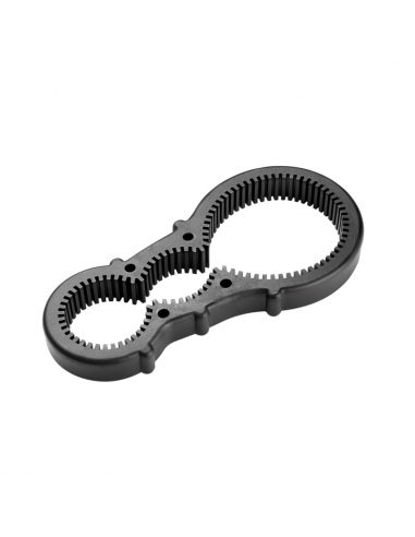 Vitility Multi öppnare