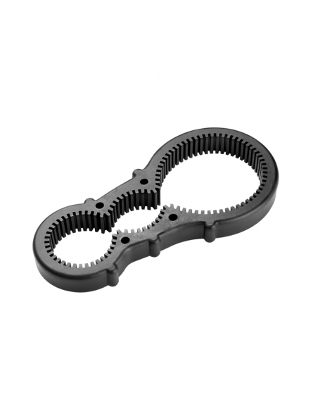 Vitility Multi öppnare