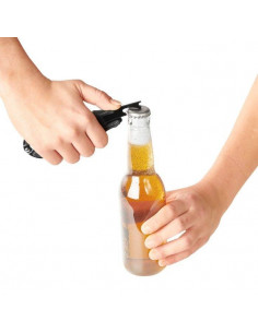 Vitility Öppnare 3-in-1