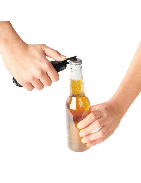 Vitility Öppnare 3-in-1