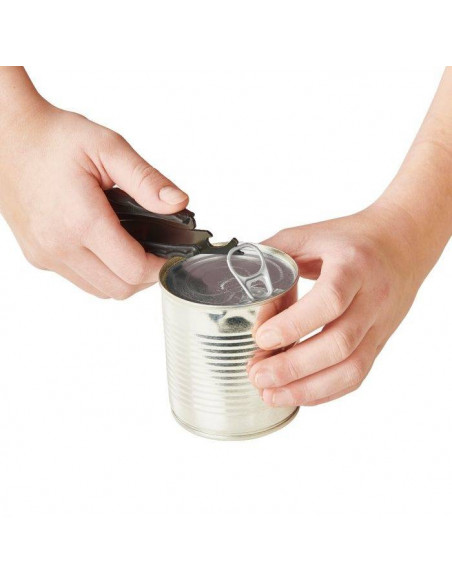 Vitility Öppnare 3-in-1