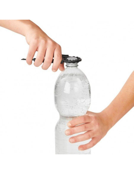 Vitility Öppnare 3-in-1