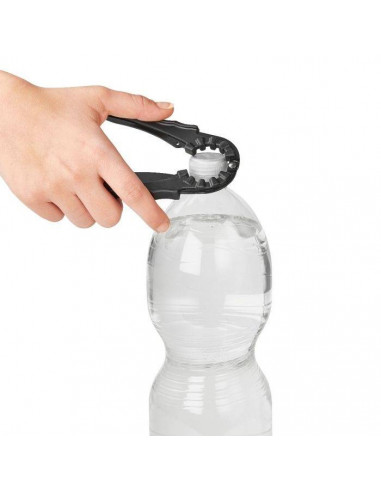 Vitility Öppnare 3-in-1 Vitility Öppnare 3-in-1