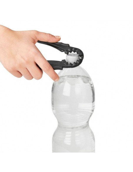 Vitility Öppnare 3-in-1