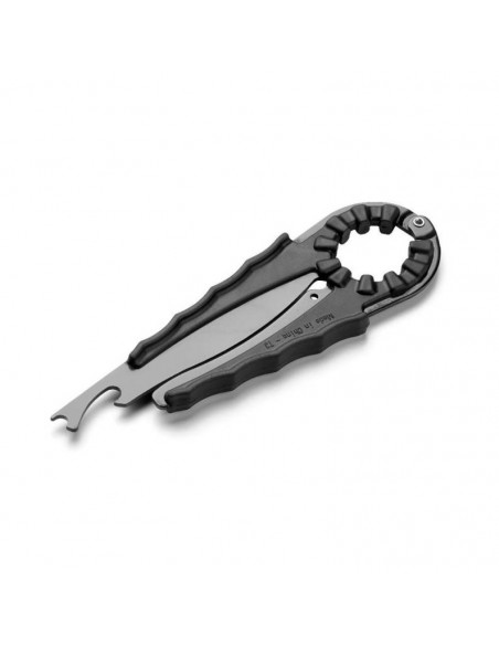 Vitility Öppnare 3-in-1