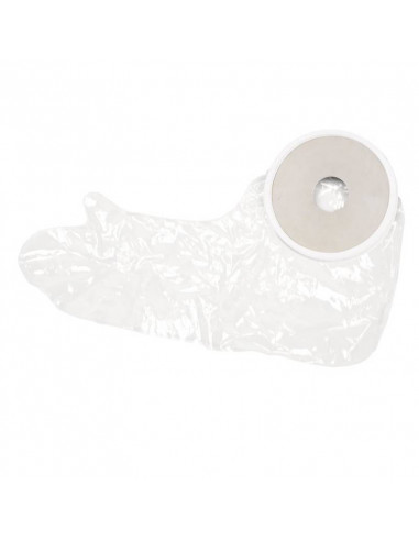 Vitility Duschskydd vuxen arm