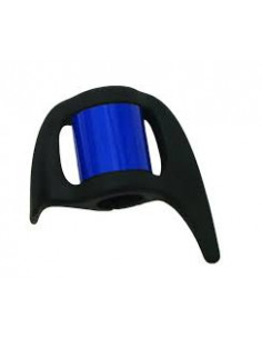 Käpphållare Ingrid med reflex