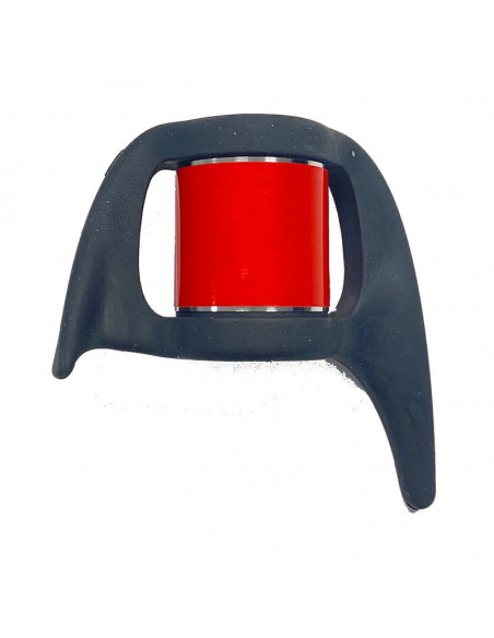 Käpphållare Ingrid med reflex