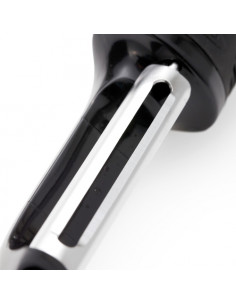 Good Grip Potatisskalare 2