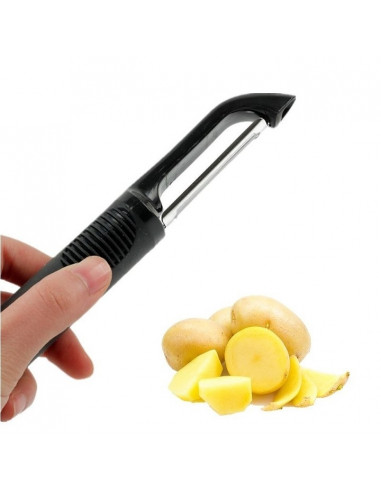 Good Grip Potatisskalare