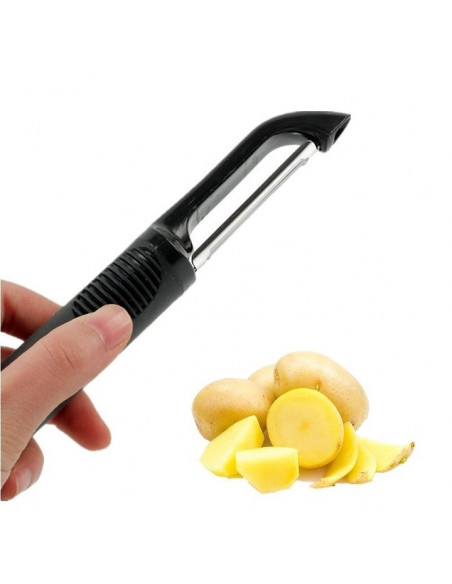 Good Grip Potatisskalare