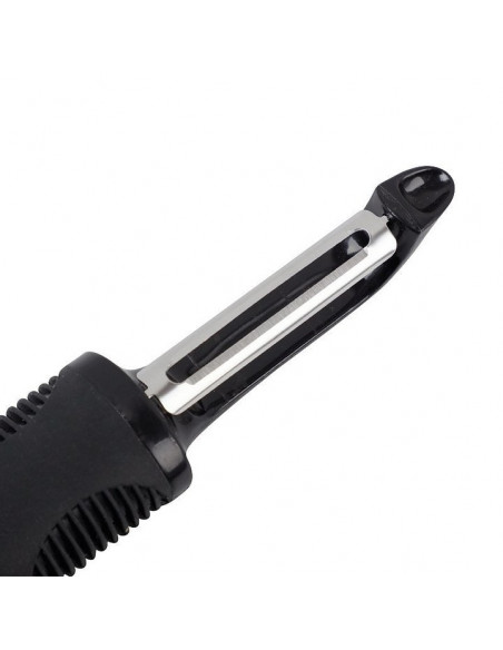 Good Grip Potatisskalare