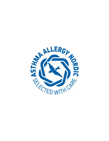 Abena Hudvårdskräm oparfymerad 250 ml