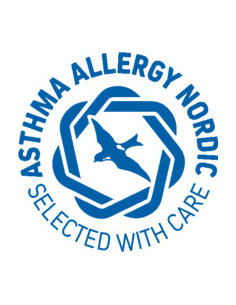 6980 Hår & kroppstvål... 2