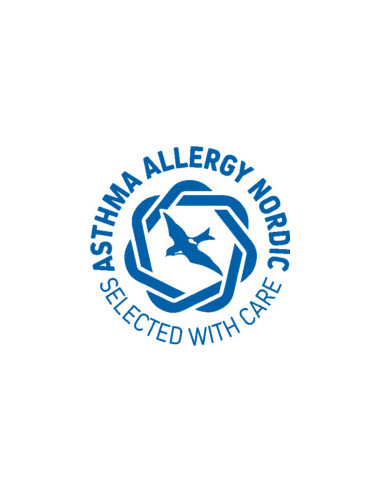 6980 Hår & kroppstvål oparfymerad