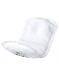 Abena Light Premium Extra... 2