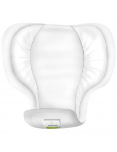 Abena Man Premium Formula 1 2