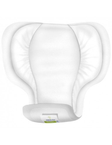 Abena Man Premium Formula 1