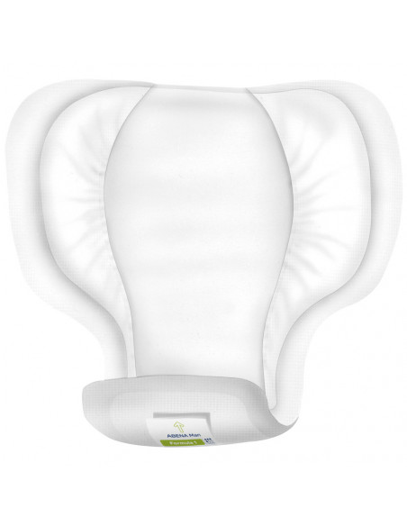 Abena Man Premium Formula 1