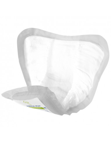 Abena Man Premium Formula 1